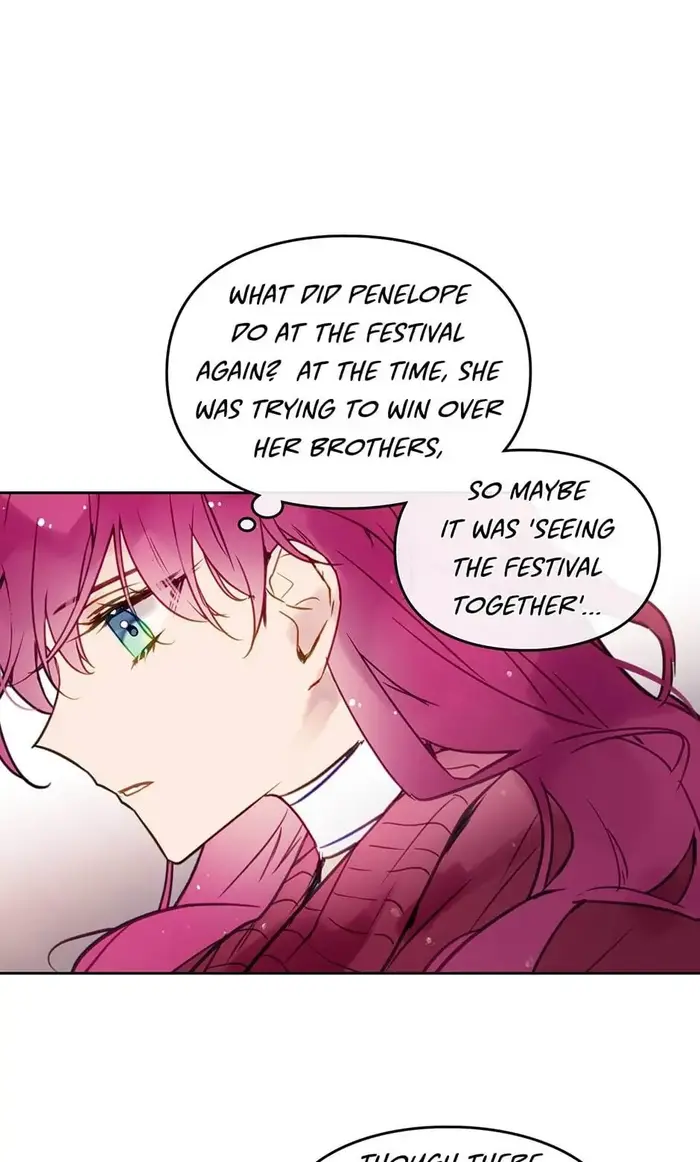 Villains Are Destined to Die Chapter 18 image 42_optimized